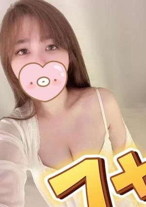 7+~ナナプラス かおり