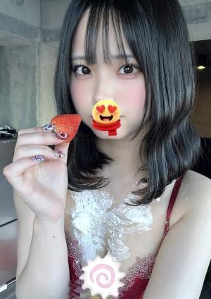 ラッキー さき