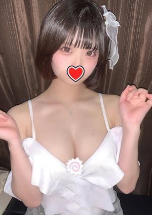 ラッキー ゆき
