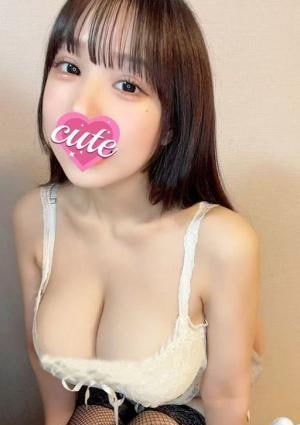 ラッキー ゆみ