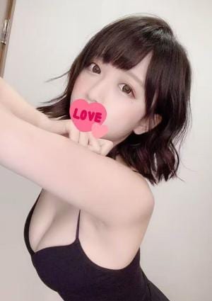 ラッキー かなこ
