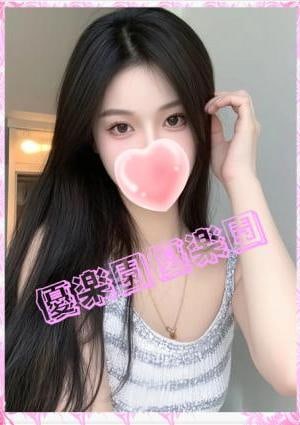 優楽園 かなちゃん