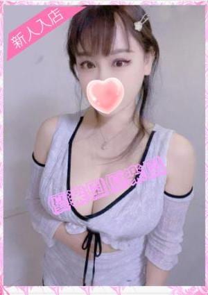 優楽園 あみちゃん