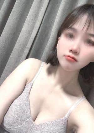 ネオロリ なみ