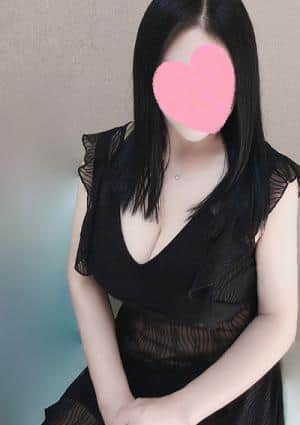 ネオロリ りな