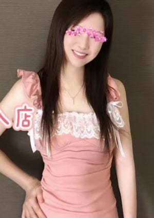 ネオロリ ひな