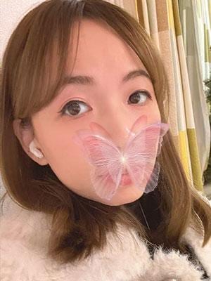 RankSPA みゆ