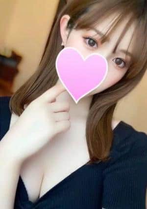 キラキラ レナ