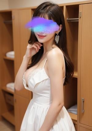 夏の香 はな