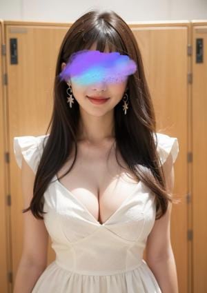 夏の香 ここ