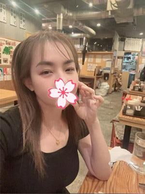 櫻 はな