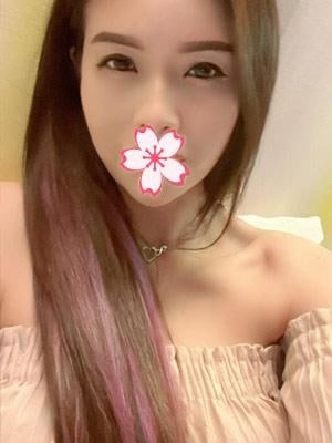 櫻 リサ