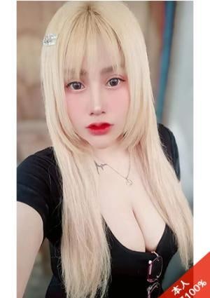 Mistuki～見月～ ゆい