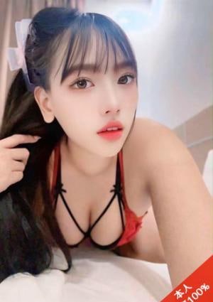 Mistuki～見月～ ゆず