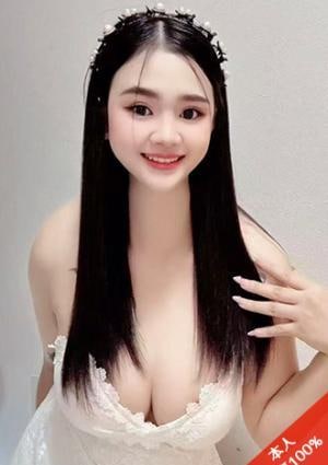 Mistuki～見月～ ロズ