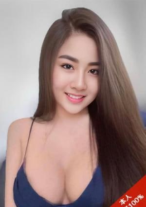 Mistuki～見月～ りんりん