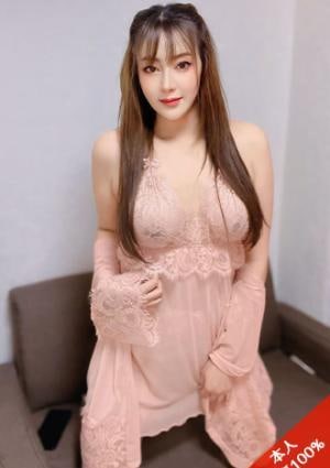 Mistuki～見月～ ミラ