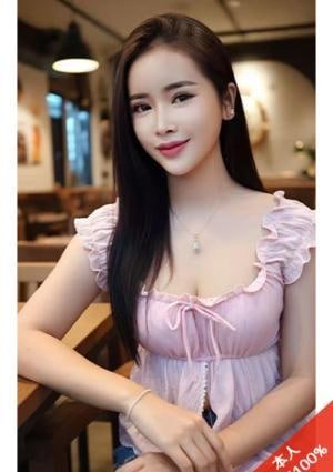 Mistuki～見月～ ルル