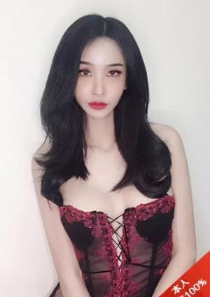 Mistuki～見月～ ココ