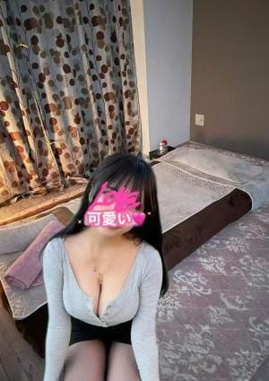 魅惑へ招待 ハレちゃん