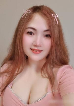 魅惑へ招待 ヒヨリちゃん