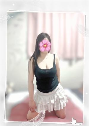 ひとやすみ まき