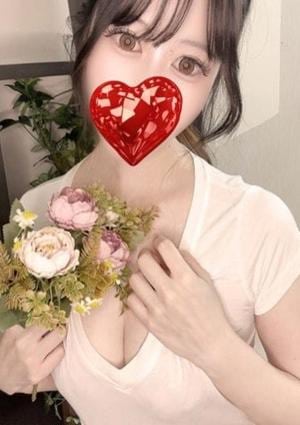 AQUA 名古屋駅店 桃井