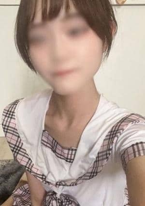 AQUA 名古屋駅店 うみ