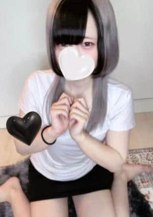 AQUA 名古屋駅店 氷川