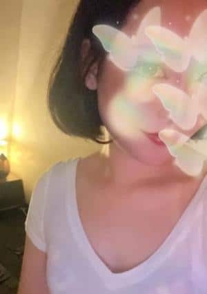 AQUA 名古屋駅店 寺本