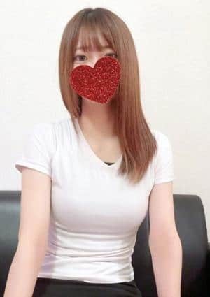 AQUA 名古屋駅店 七海