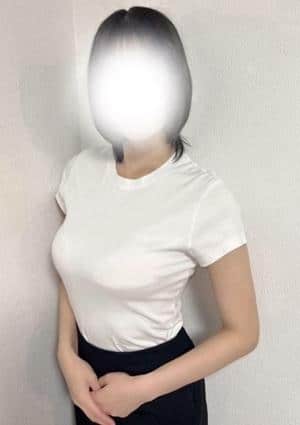 AQUA 名古屋駅店 紫苑