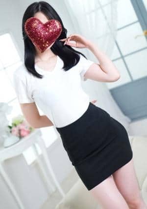 AQUA 名古屋駅店 三浦