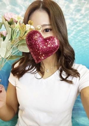 AQUA 名古屋駅店 水野