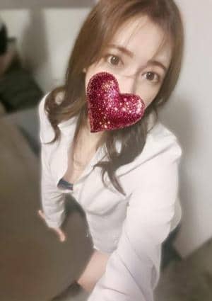 AQUA 名古屋駅店 伊織