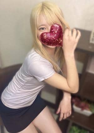 AQUA 名古屋駅店 七海