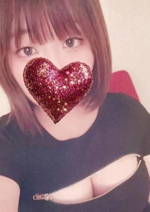 AQUA 名古屋駅店 ちせ（一日体験）