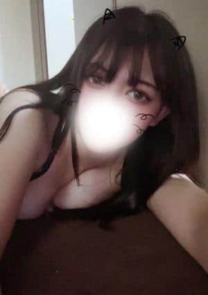 AQUA 名古屋駅店 吉良