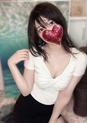 AQUA 名古屋駅店 綾