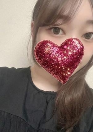 AQUA 名古屋駅店 水無瀬