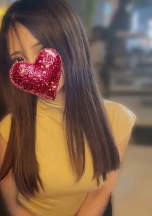 AQUA 名古屋駅店 果林