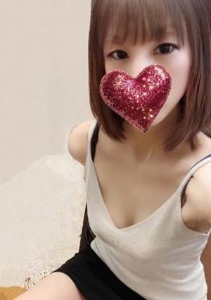 AQUA 名古屋駅店 るな