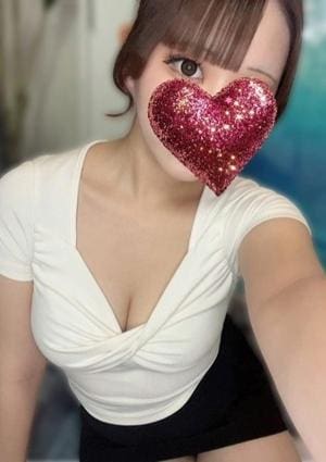 AQUA 名古屋駅店 優愛