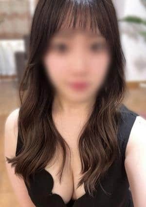 AQUA 名古屋駅店 さな