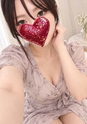 AQUA 名古屋駅店 さくら