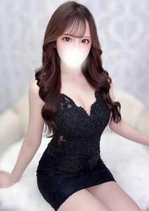 Un Secret（アンスクレ） あすか