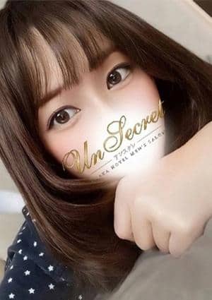 Un Secret（アンスクレ） いろは