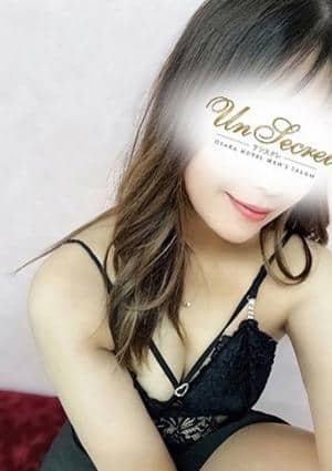 Un Secret（アンスクレ） ゆき