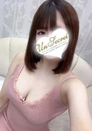 Un Secret（アンスクレ） らん