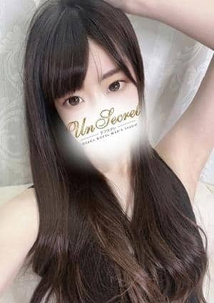 Un Secret（アンスクレ） みるく